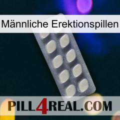 Männliche Erektionspillen 08